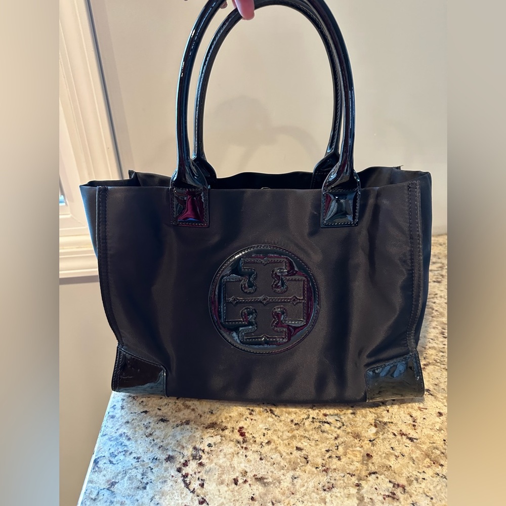 Mini Ella Tory Burch